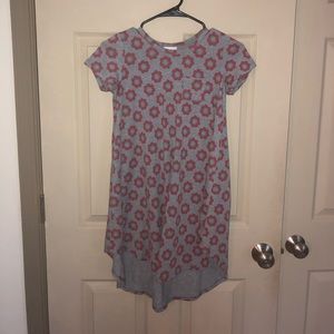 Lularoe kids Carly